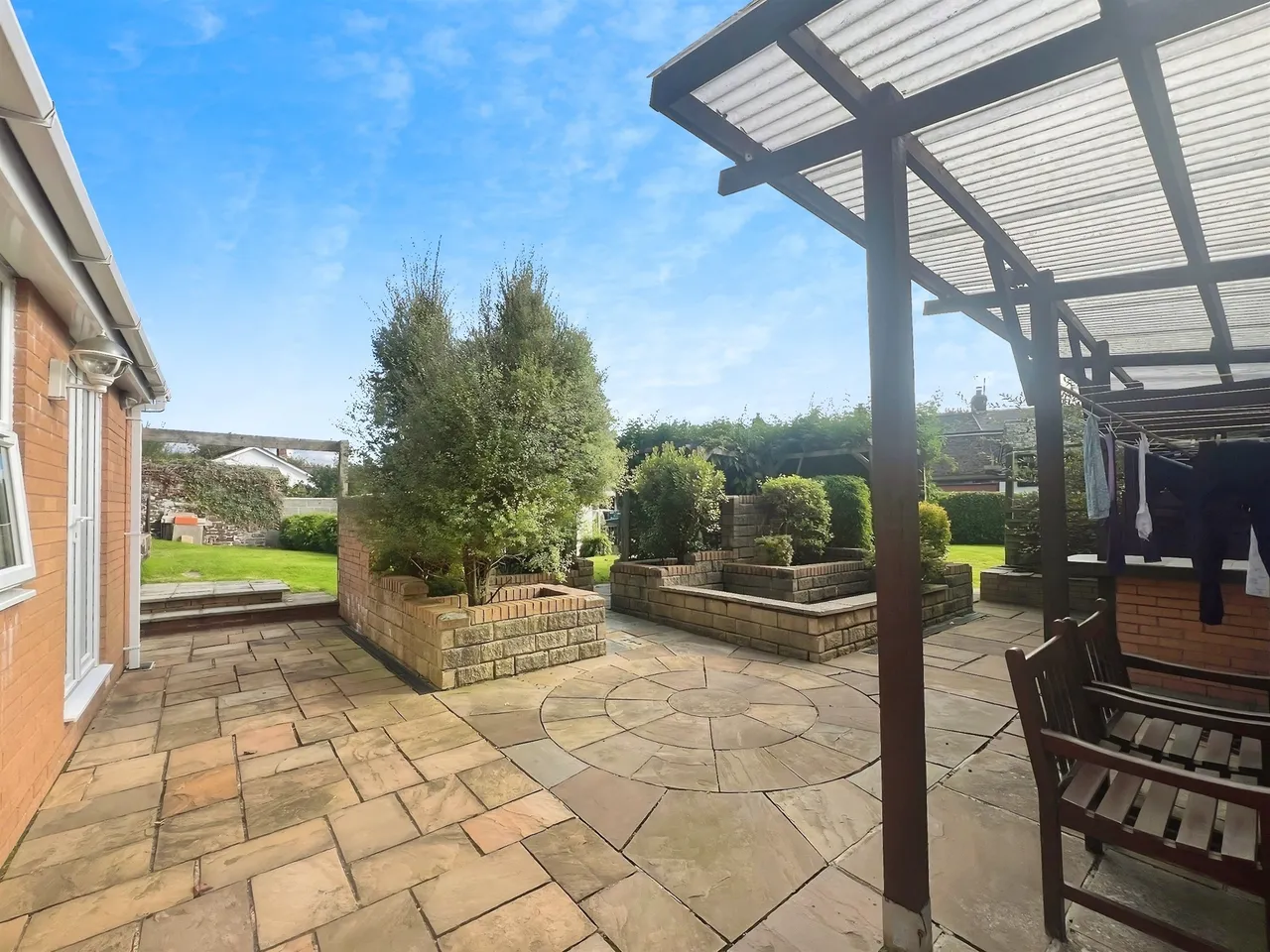 Tracey Green, Witheridge, EX16, photo 16