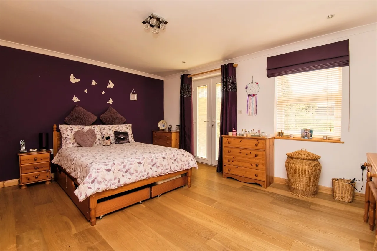 Tracey Green, Witheridge, EX16, photo 4