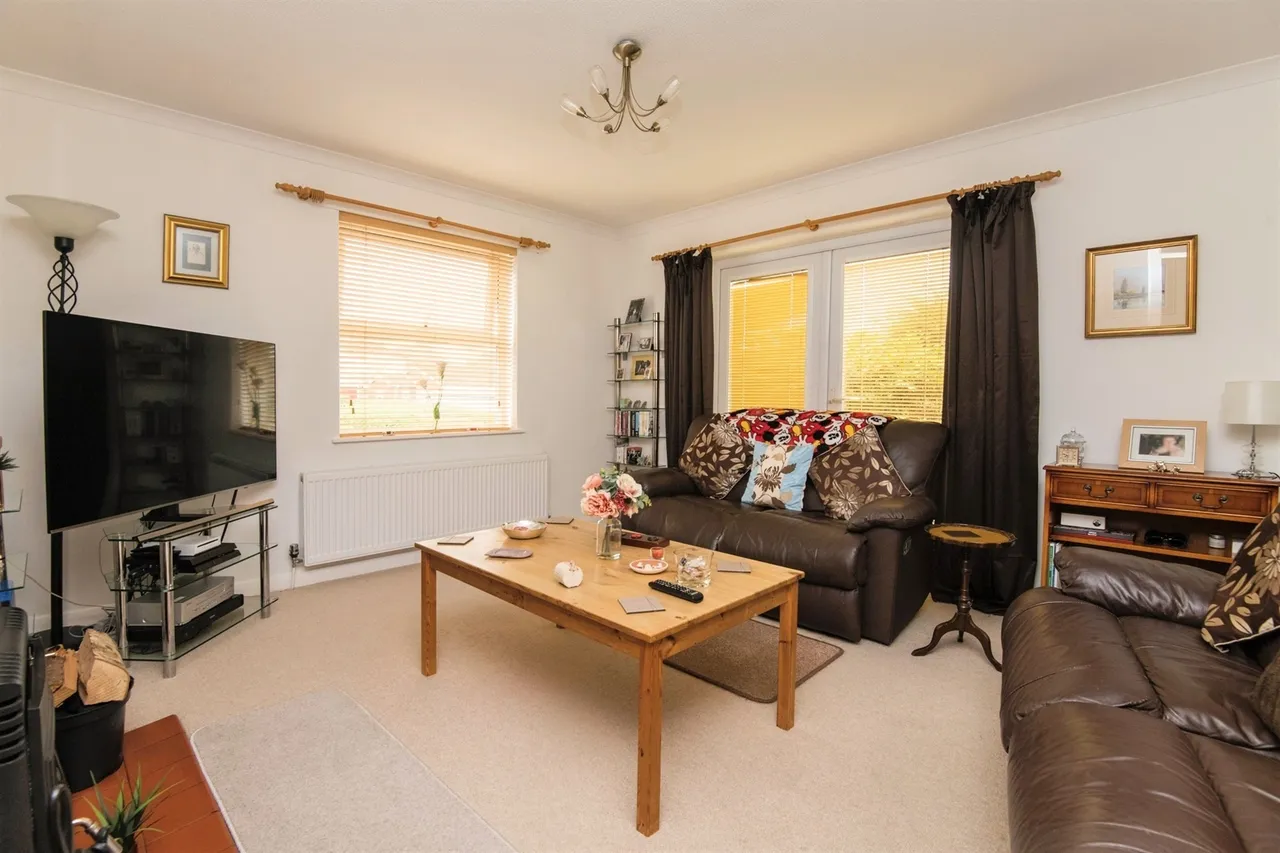 Tracey Green, Witheridge, EX16, photo 3