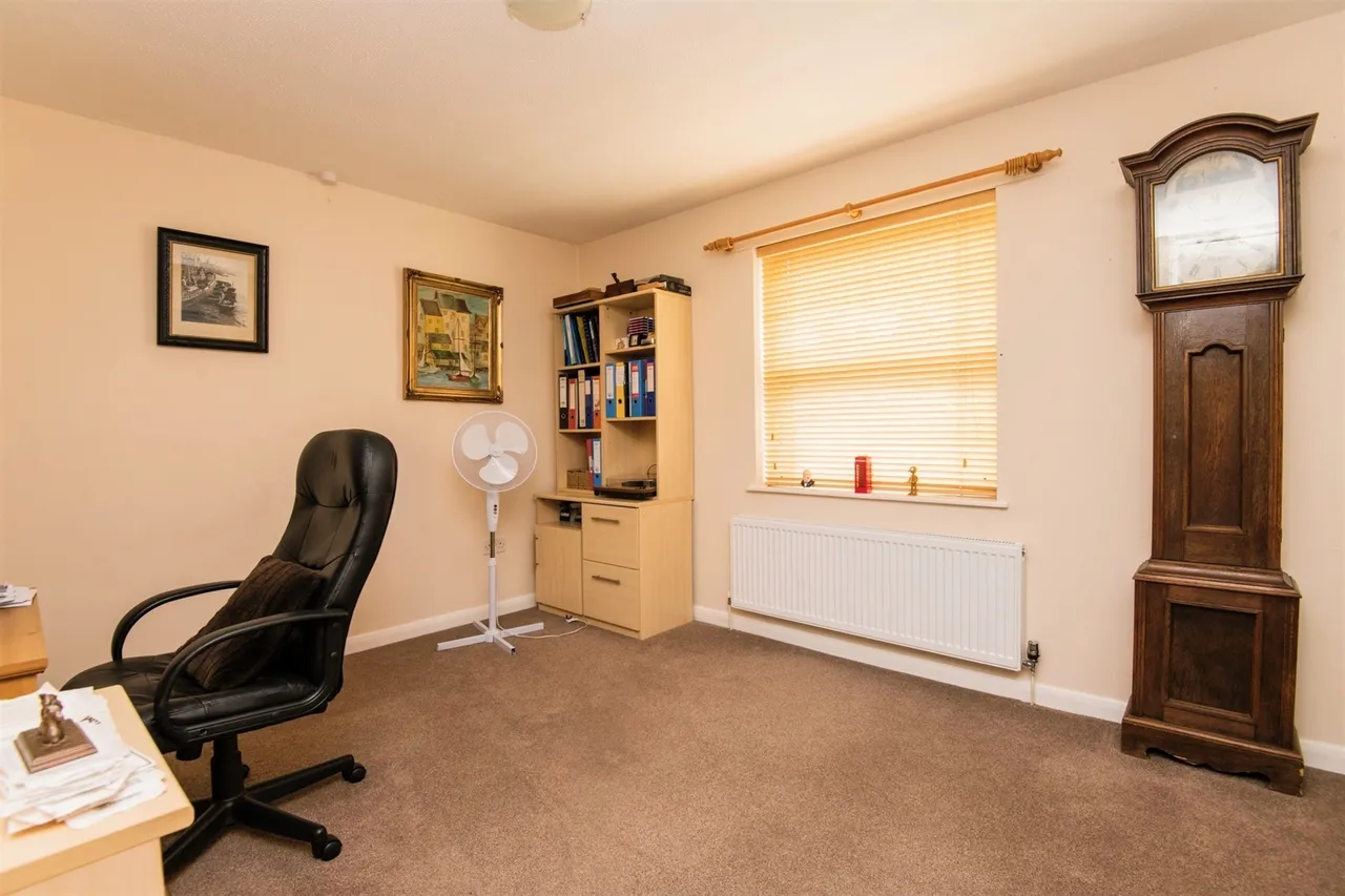 Tracey Green, Witheridge, EX16, photo 7