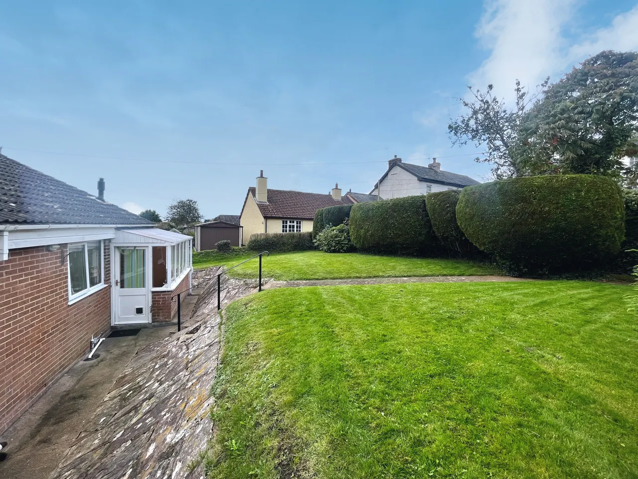 Tracey Green, Witheridge, EX16, photo 15