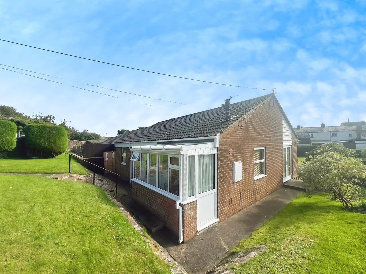 Tracey Green, Witheridge, EX16, photo 17