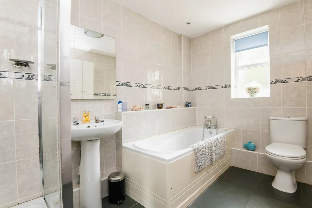 Tracey Green, Witheridge, EX16, photo 14
