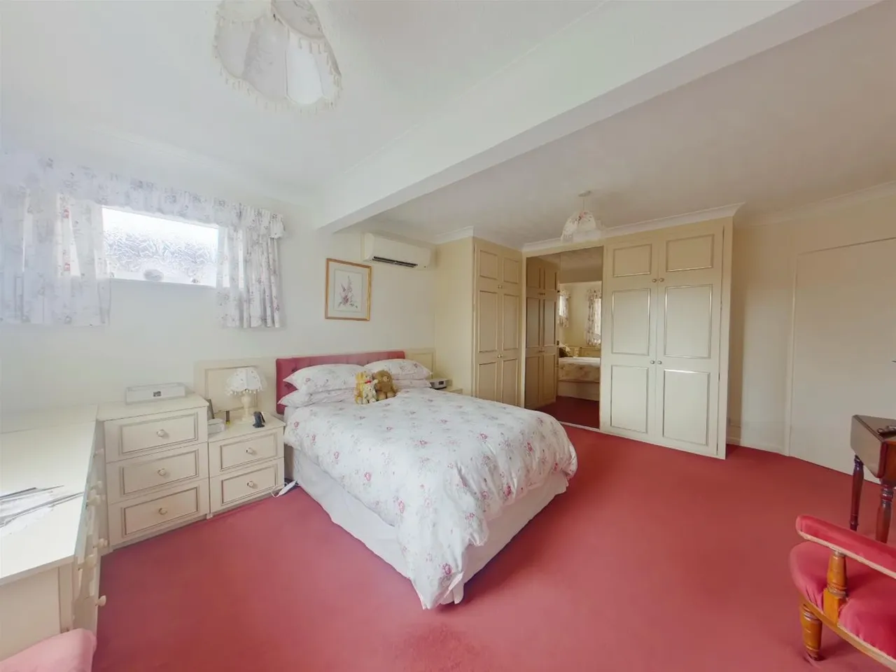 East House Avenue, Stubbington, Fareham, photo 8
