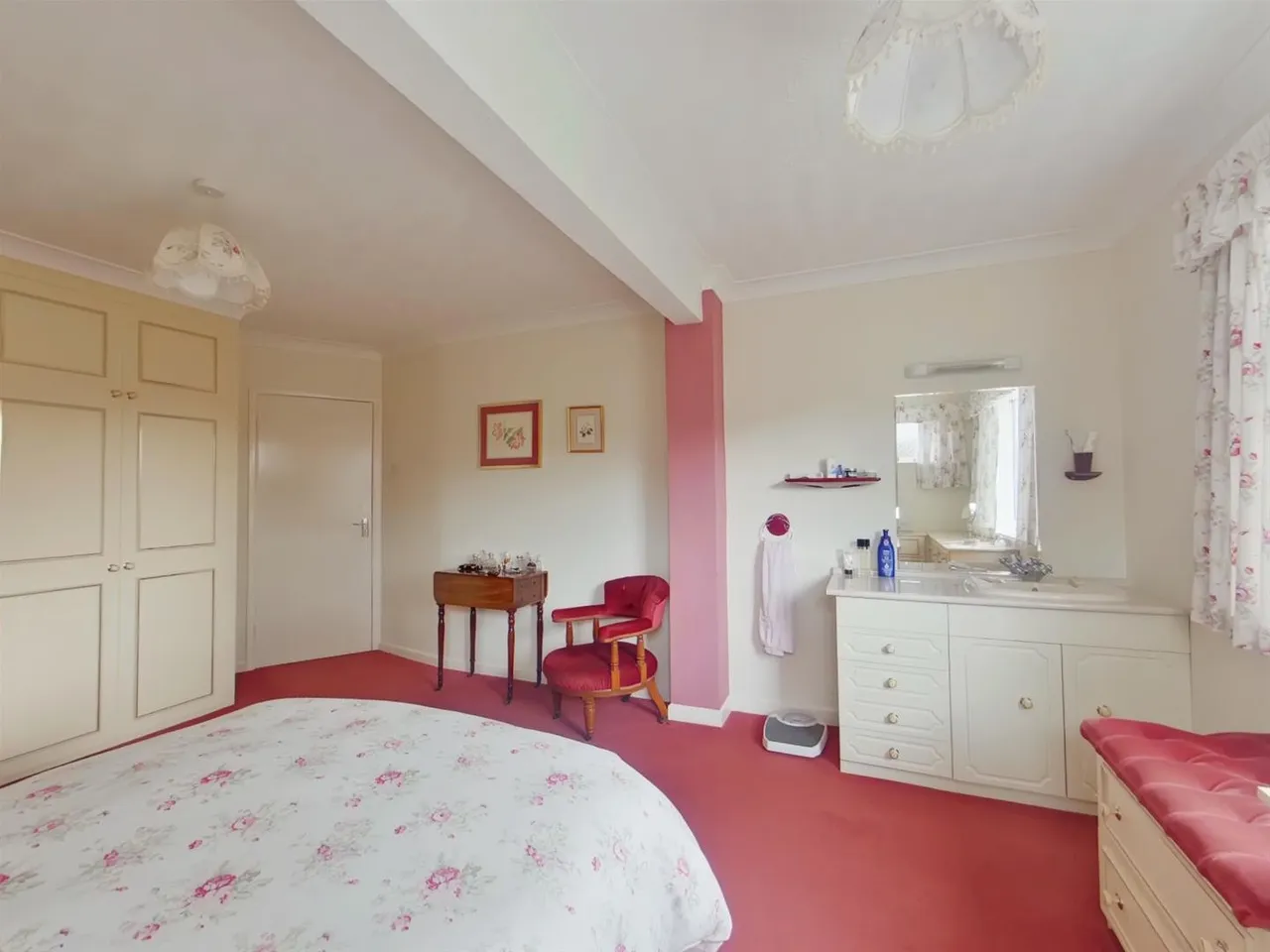 East House Avenue, Stubbington, Fareham, photo 11