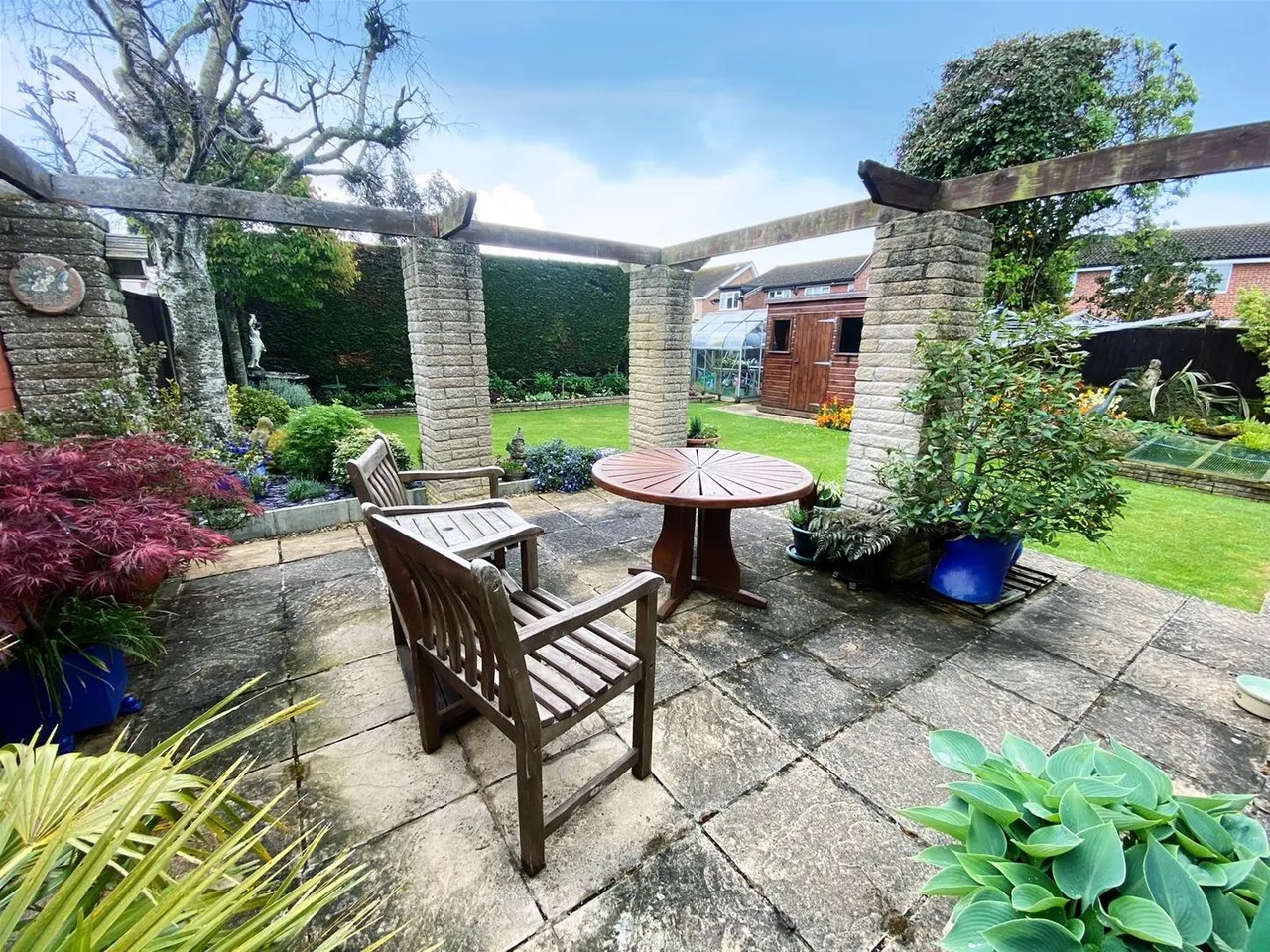East House Avenue, Stubbington, Fareham, photo 14