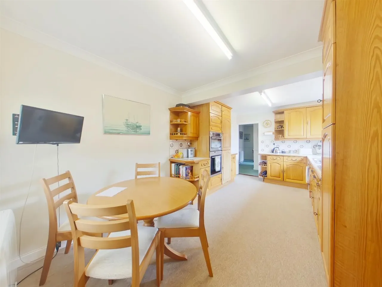 East House Avenue, Stubbington, Fareham, photo 12