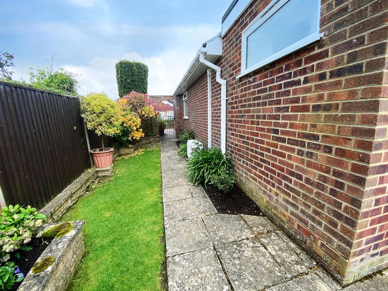 East House Avenue, Stubbington, Fareham, photo 15