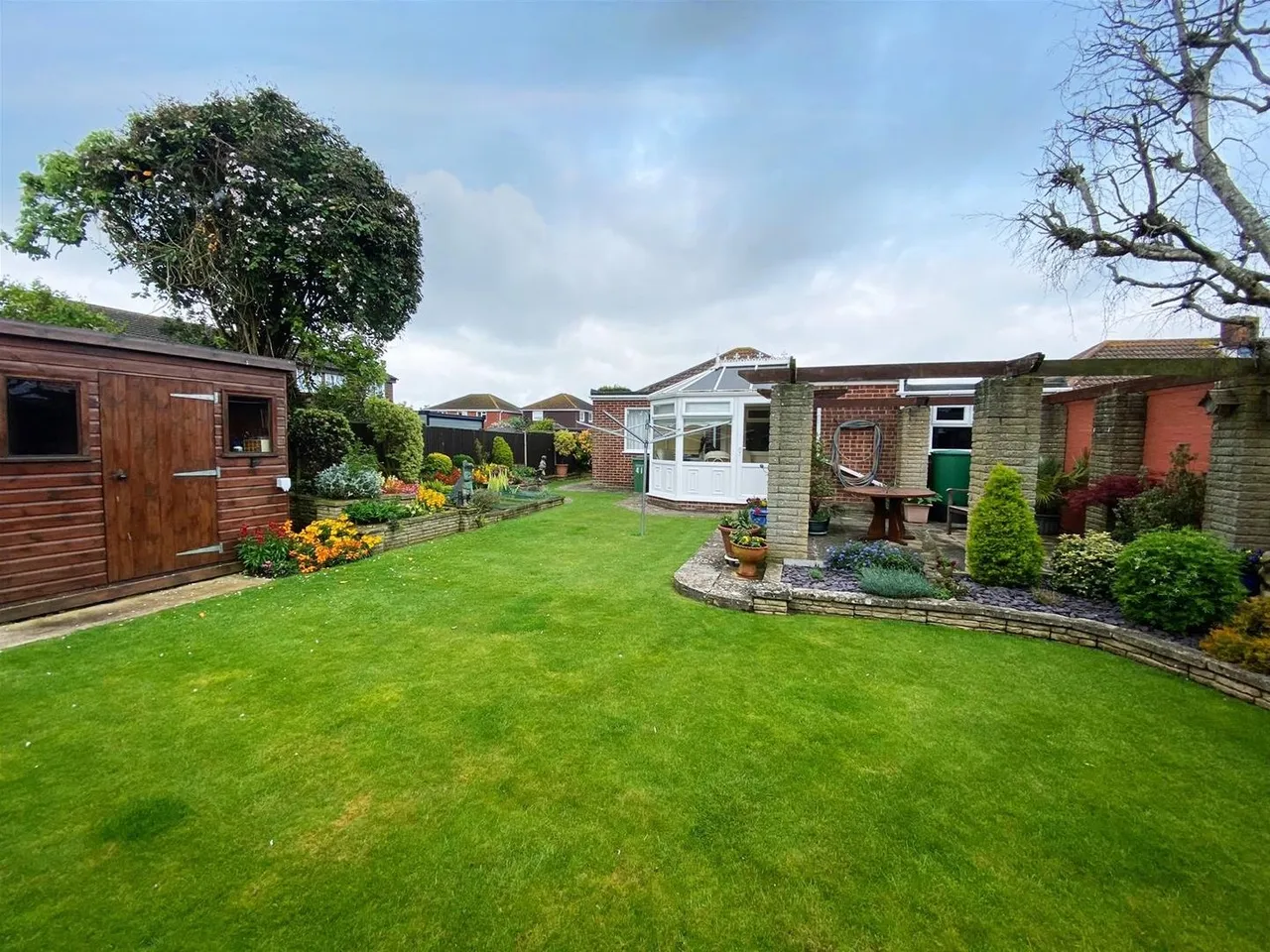 East House Avenue, Stubbington, Fareham, photo 5