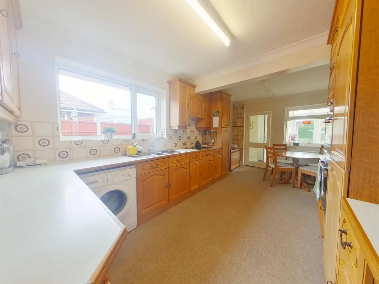 East House Avenue, Stubbington, Fareham, photo 7