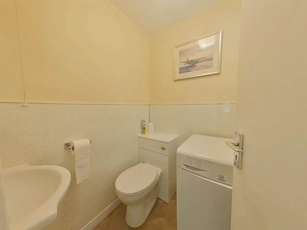 East House Avenue, Stubbington, Fareham, photo 13