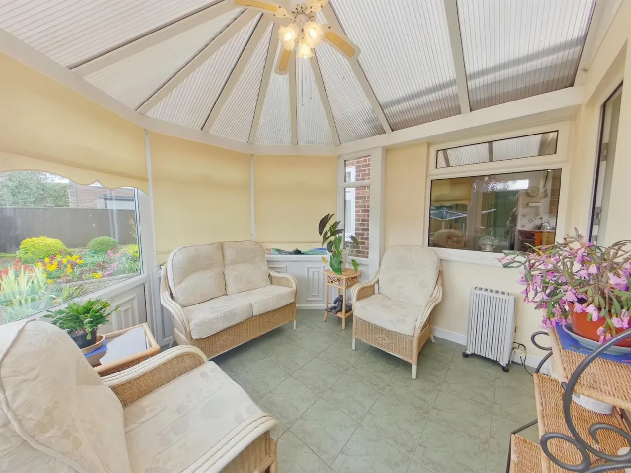East House Avenue, Stubbington, Fareham, photo 4