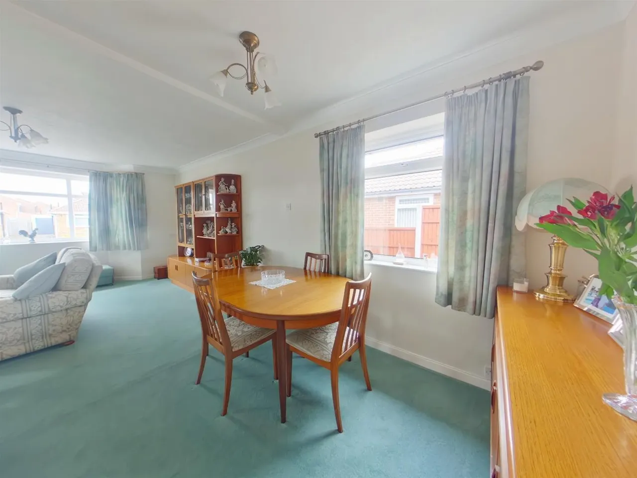 East House Avenue, Stubbington, Fareham, photo 6