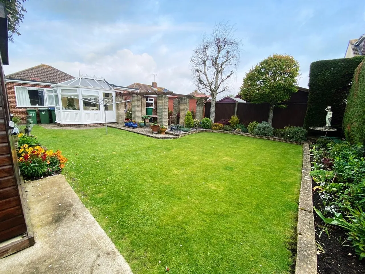 East House Avenue, Stubbington, Fareham, photo 9