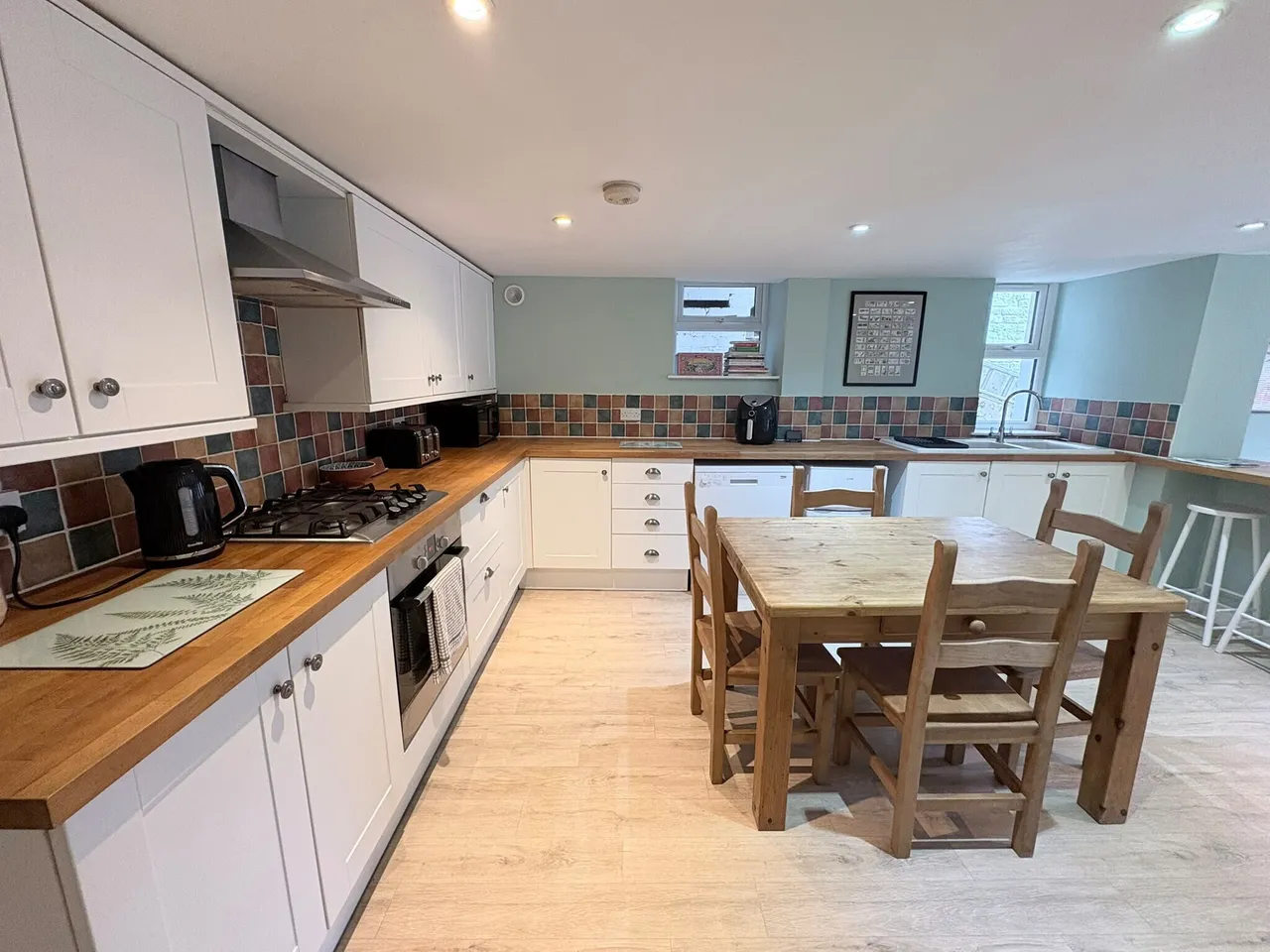 Wish Hill, EASTBOURNE, photo 7