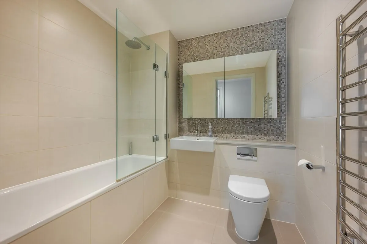 York Way, London, N7, photo 14