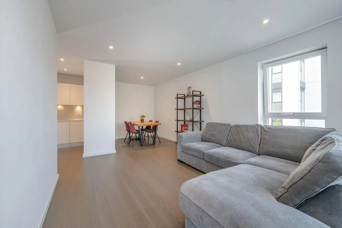 York Way, London, N7, photo 6