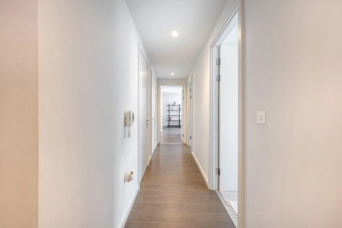 York Way, London, N7, photo 12