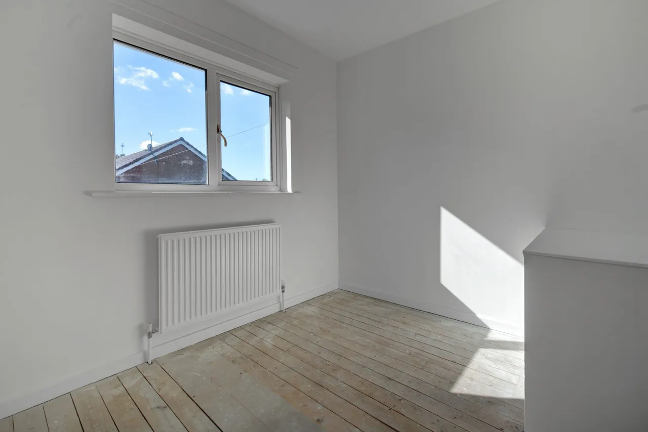 Mayfield Road, Blacon, CH1, photo 28