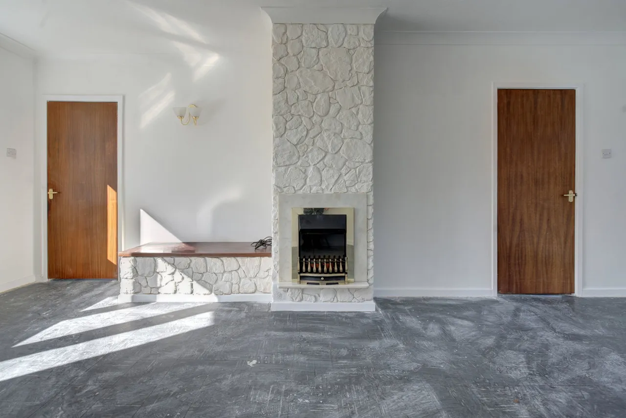Mayfield Road, Blacon, CH1, photo 13