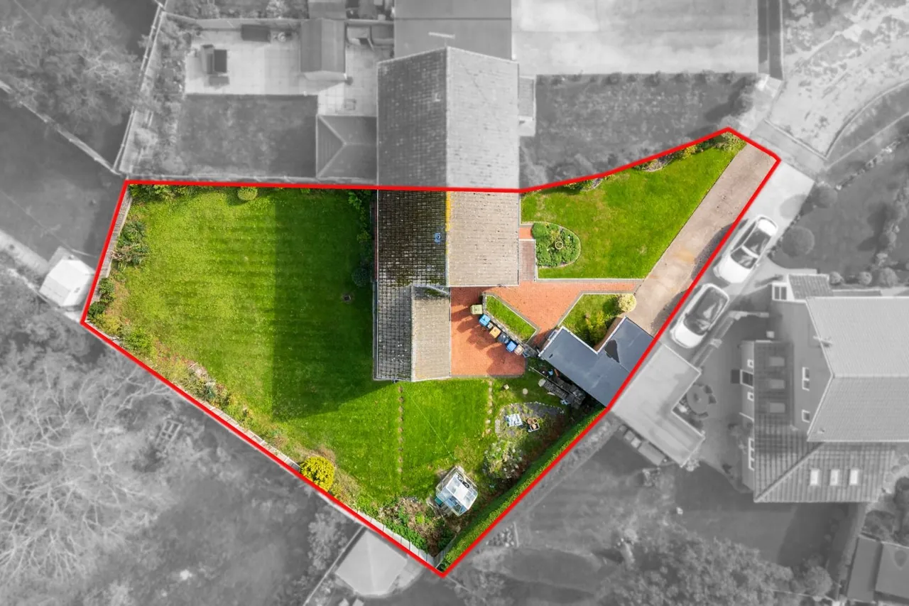 Mayfield Road, Blacon, CH1, photo 34
