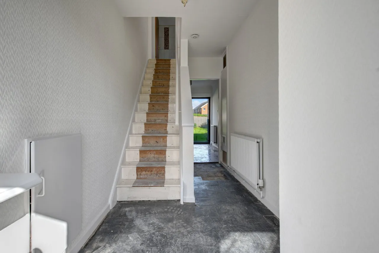Mayfield Road, Blacon, CH1, photo 9