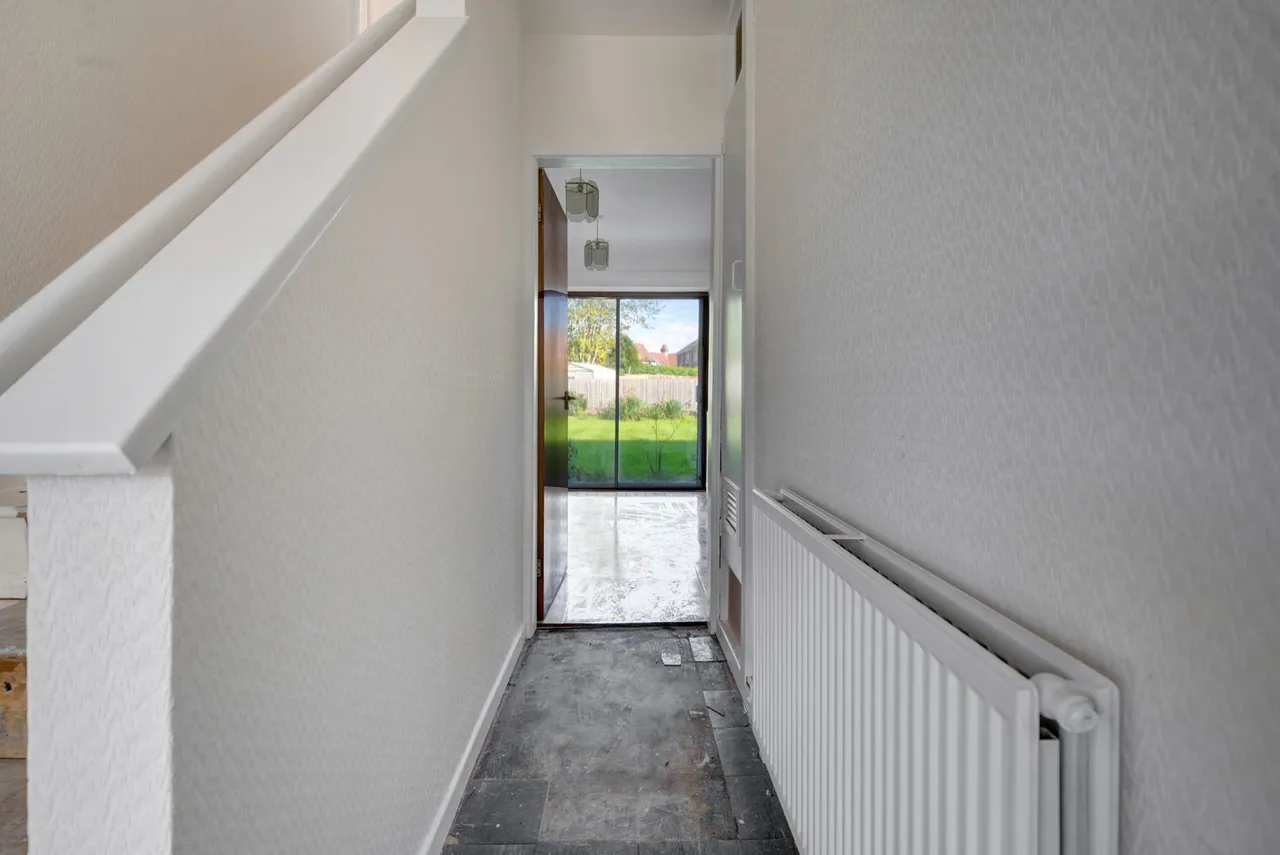 Mayfield Road, Blacon, CH1, photo 10