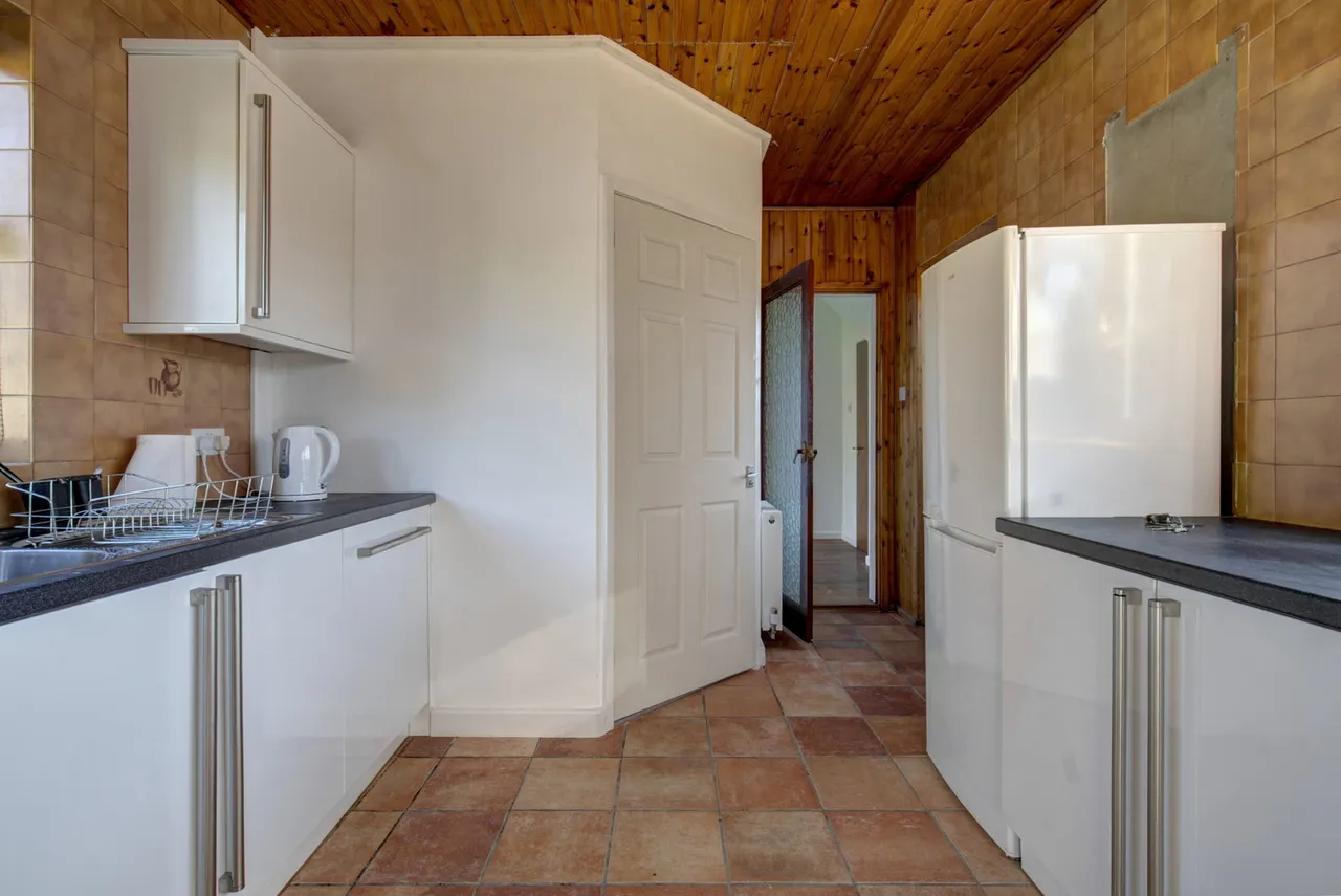 Mayfield Road, Blacon, CH1, photo 17