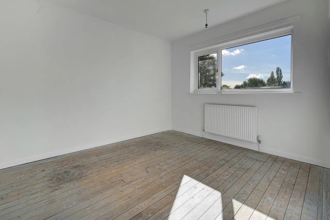 Mayfield Road, Blacon, CH1, photo 21