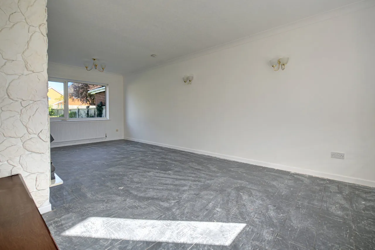 Mayfield Road, Blacon, CH1, photo 11