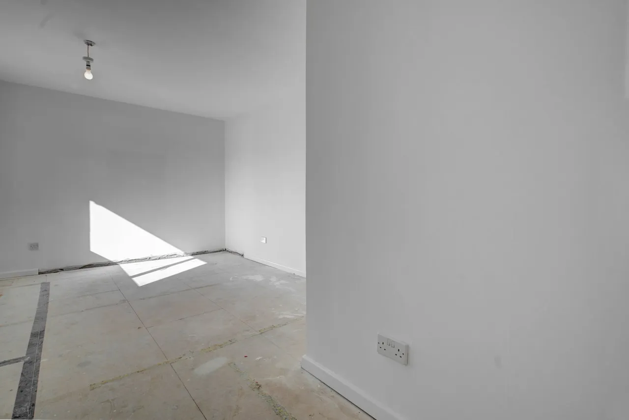 Mayfield Road, Blacon, CH1, photo 26