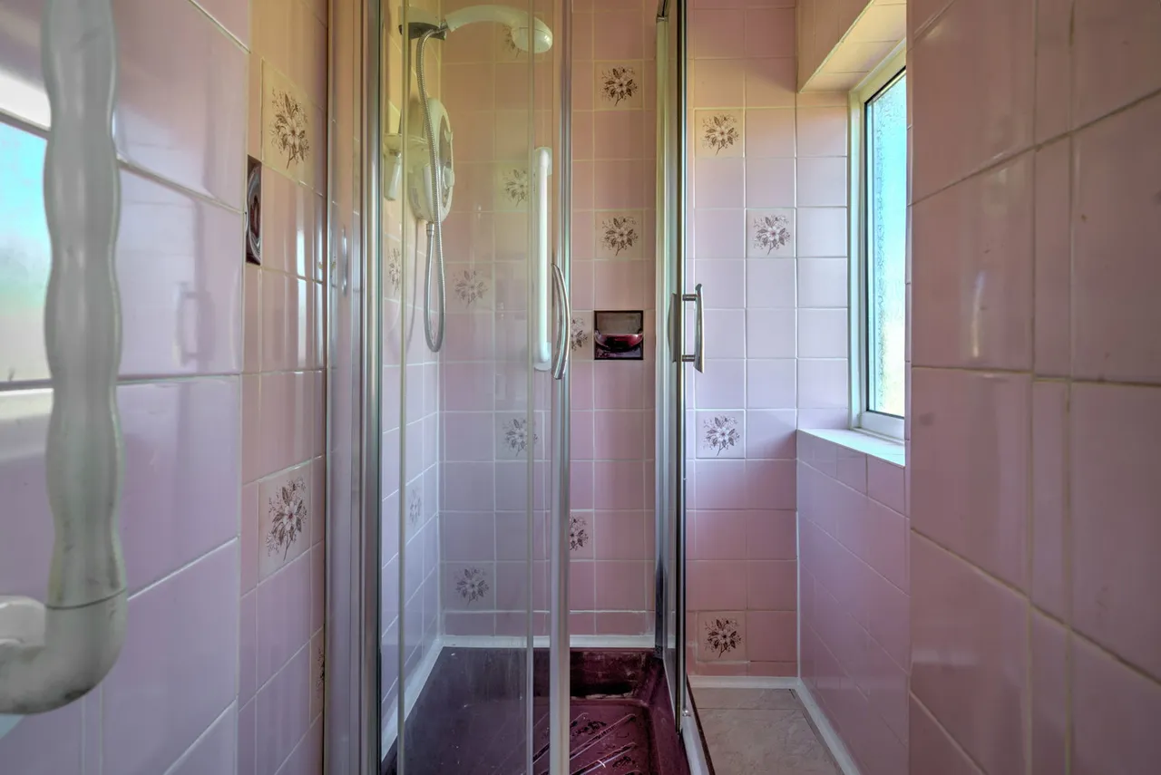 Mayfield Road, Blacon, CH1, photo 31