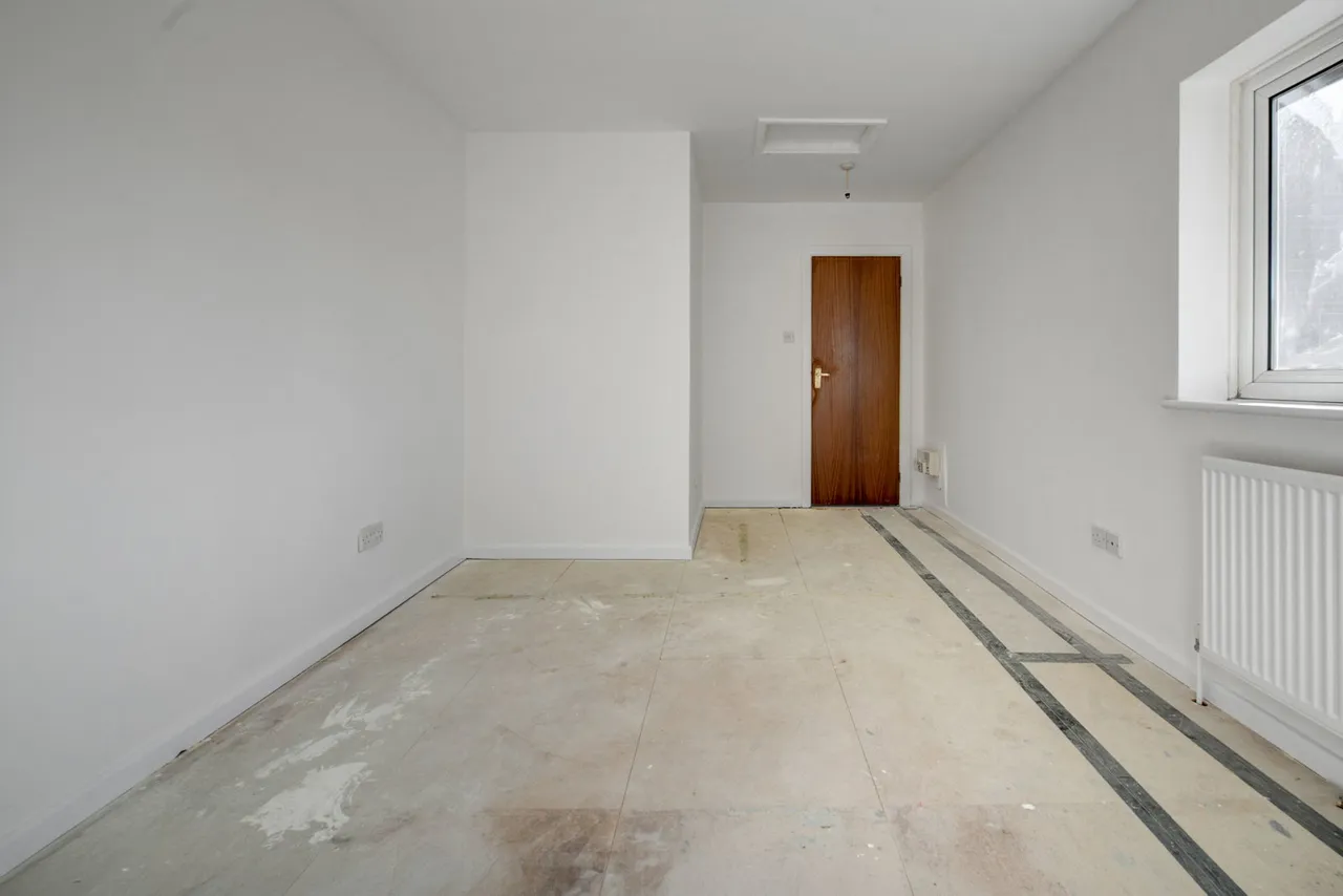 Mayfield Road, Blacon, CH1, photo 25