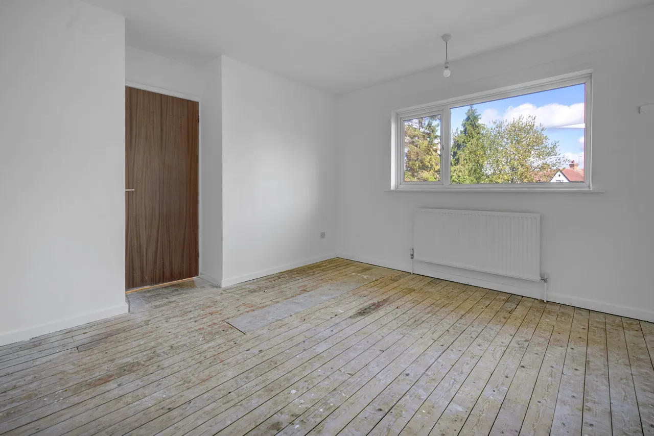 Mayfield Road, Blacon, CH1, photo 20