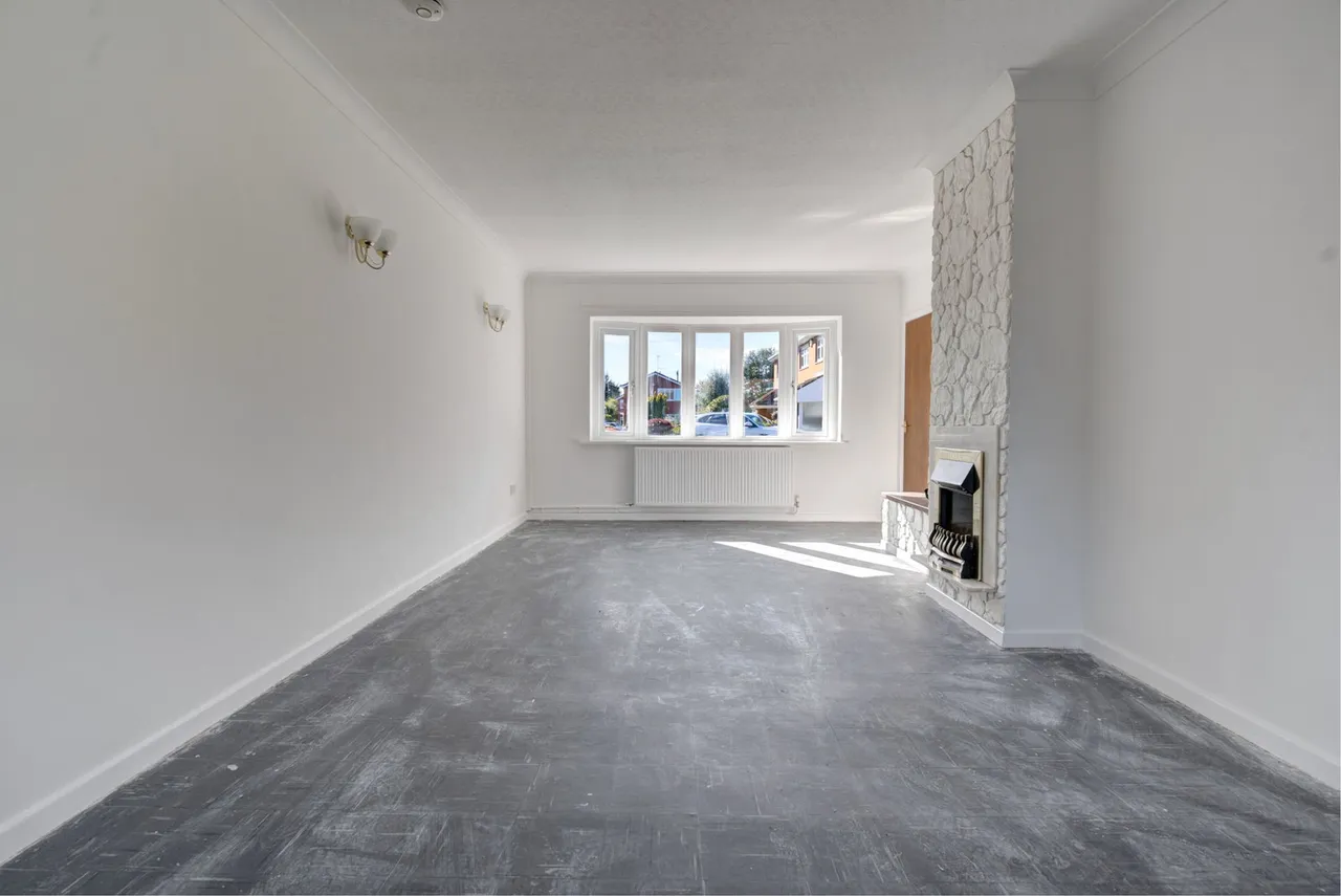 Mayfield Road, Blacon, CH1, photo 14
