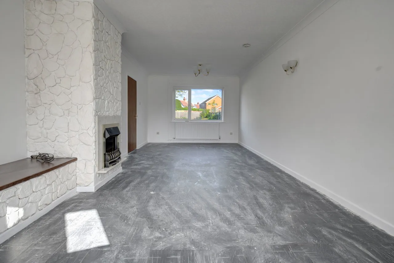 Mayfield Road, Blacon, CH1, photo 12