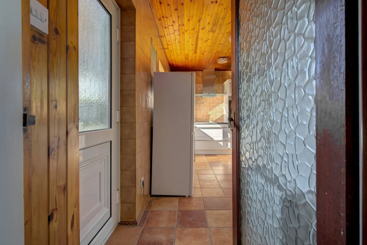 Mayfield Road, Blacon, CH1, photo 18