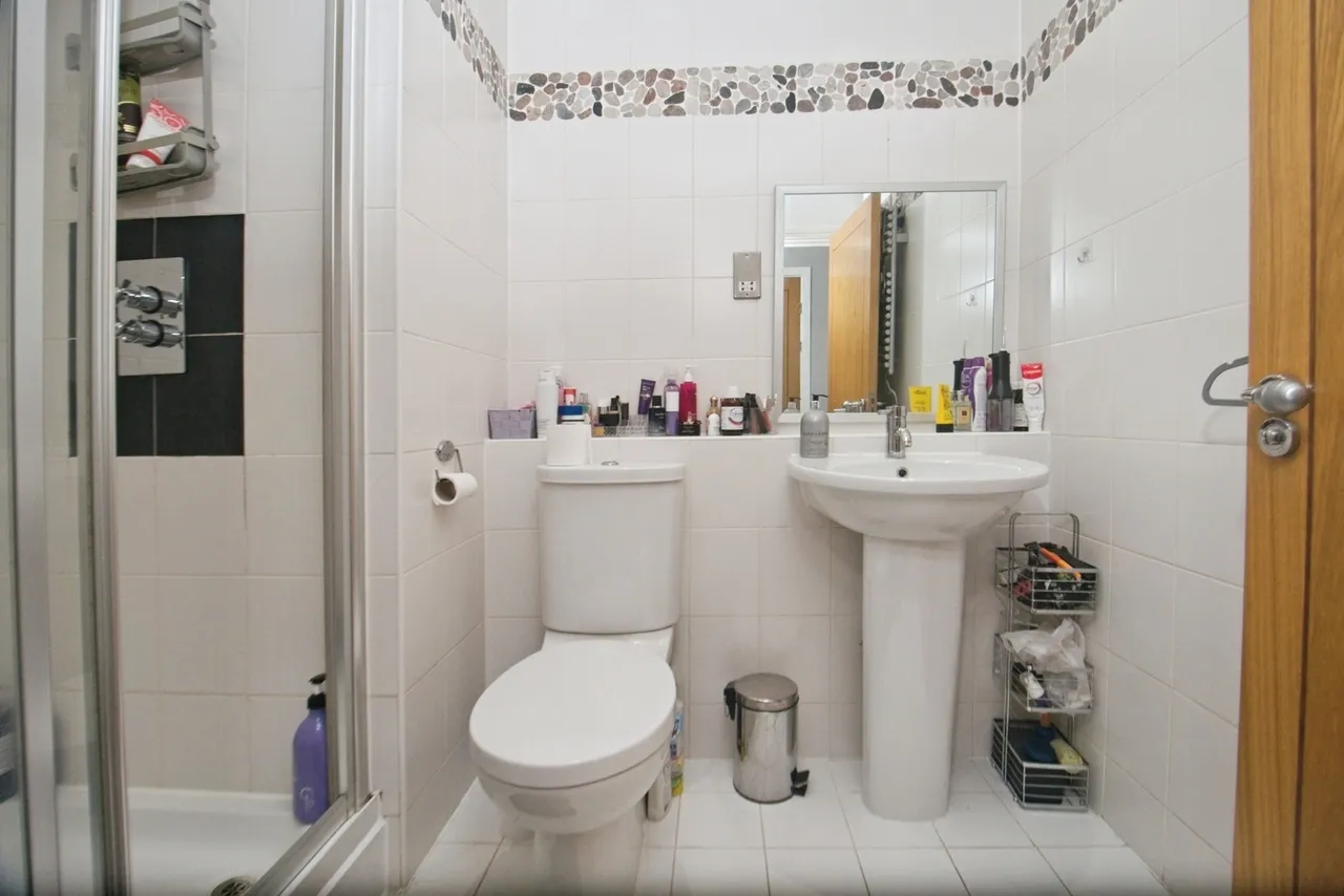 Altolusso, Bute Terrace, CF10, photo 7