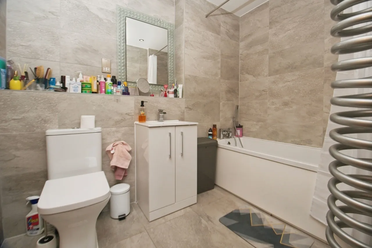 Altolusso, Bute Terrace, CF10, photo 5