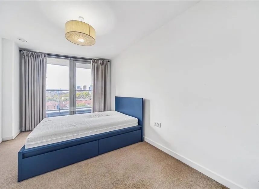 The Highway, Wapping, E1W, photo 8