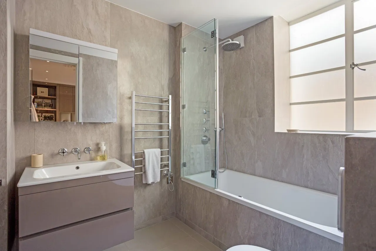 Halkin Place, Belgravia, SW1X, photo 18