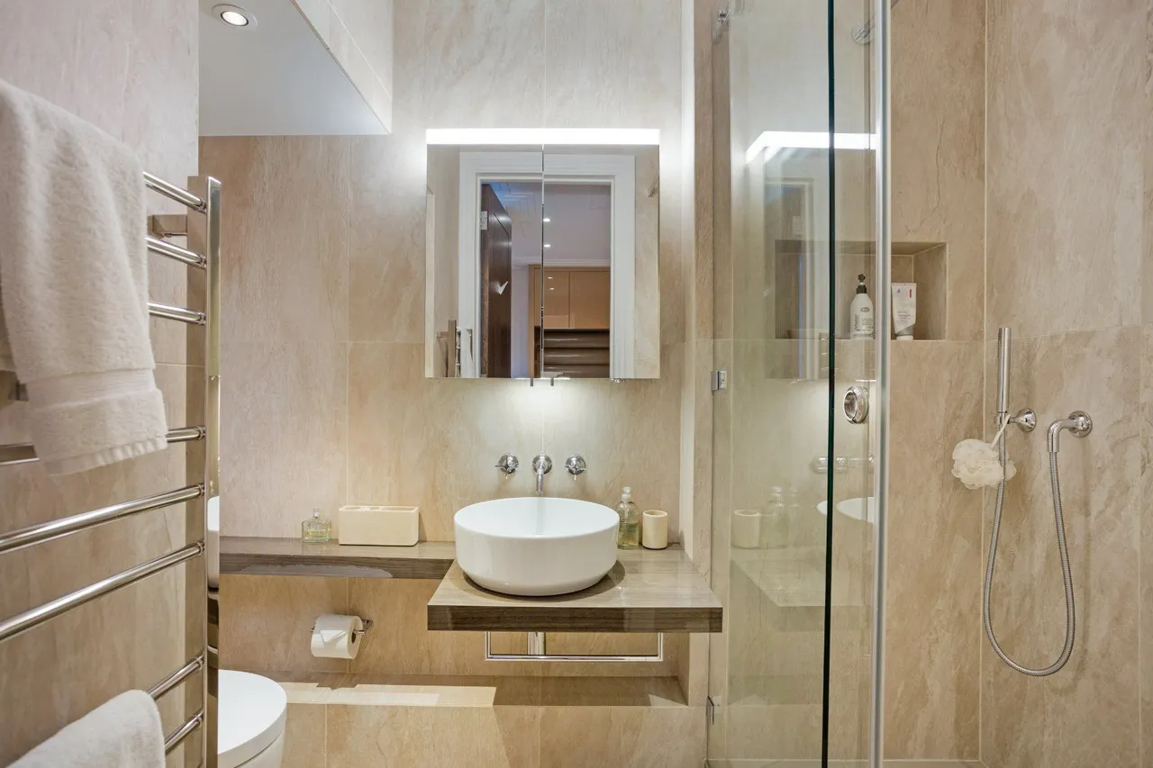 Halkin Place, Belgravia, SW1X, photo 19