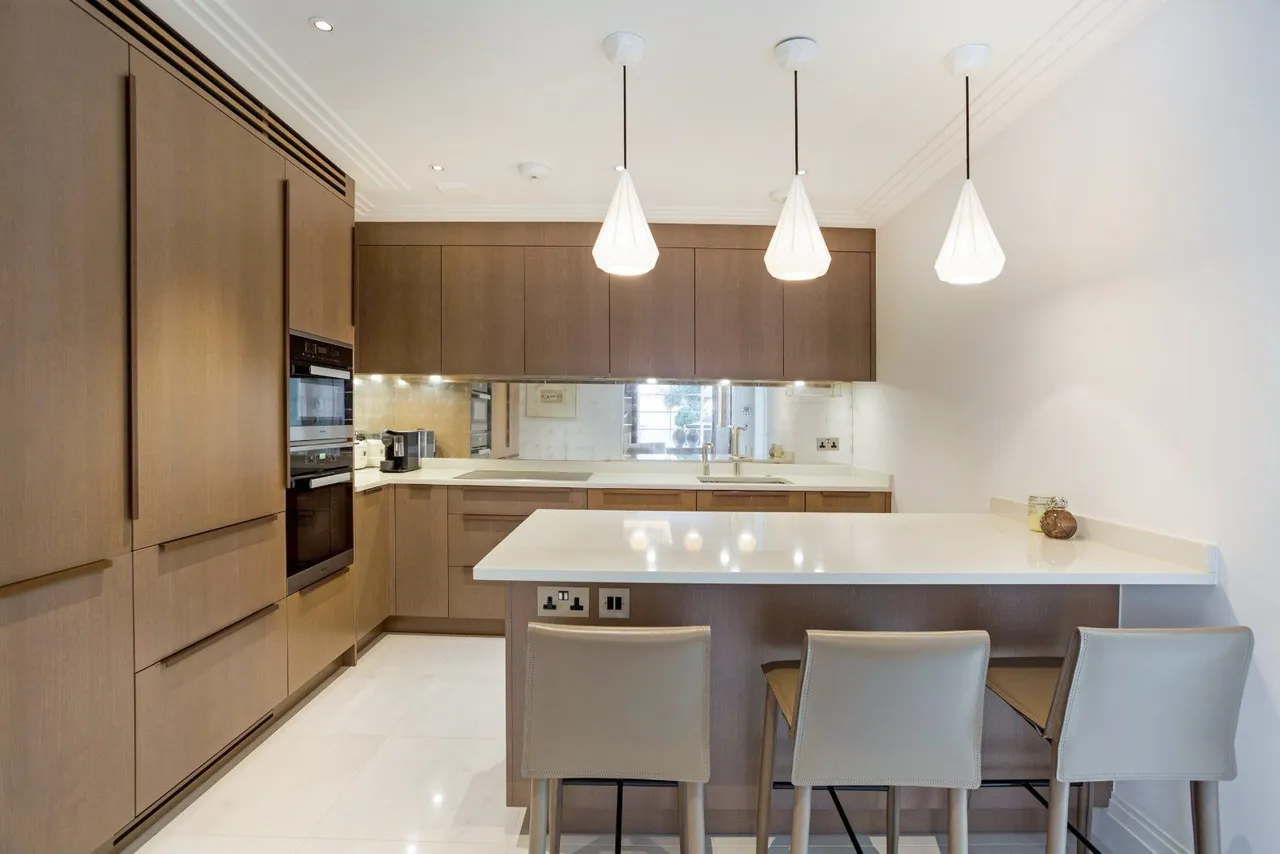Halkin Place, Belgravia, SW1X, photo 11