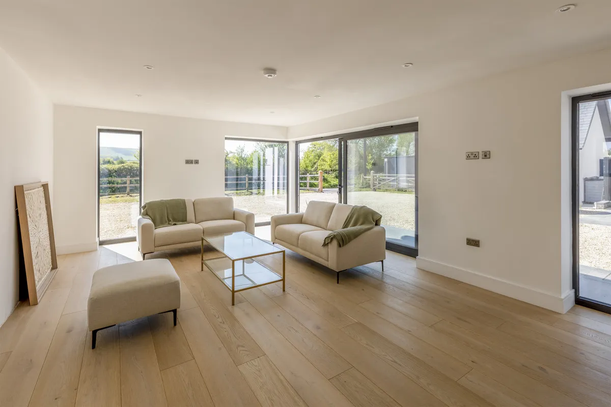 Woolstone Road, Uffington, SN7, photo 8