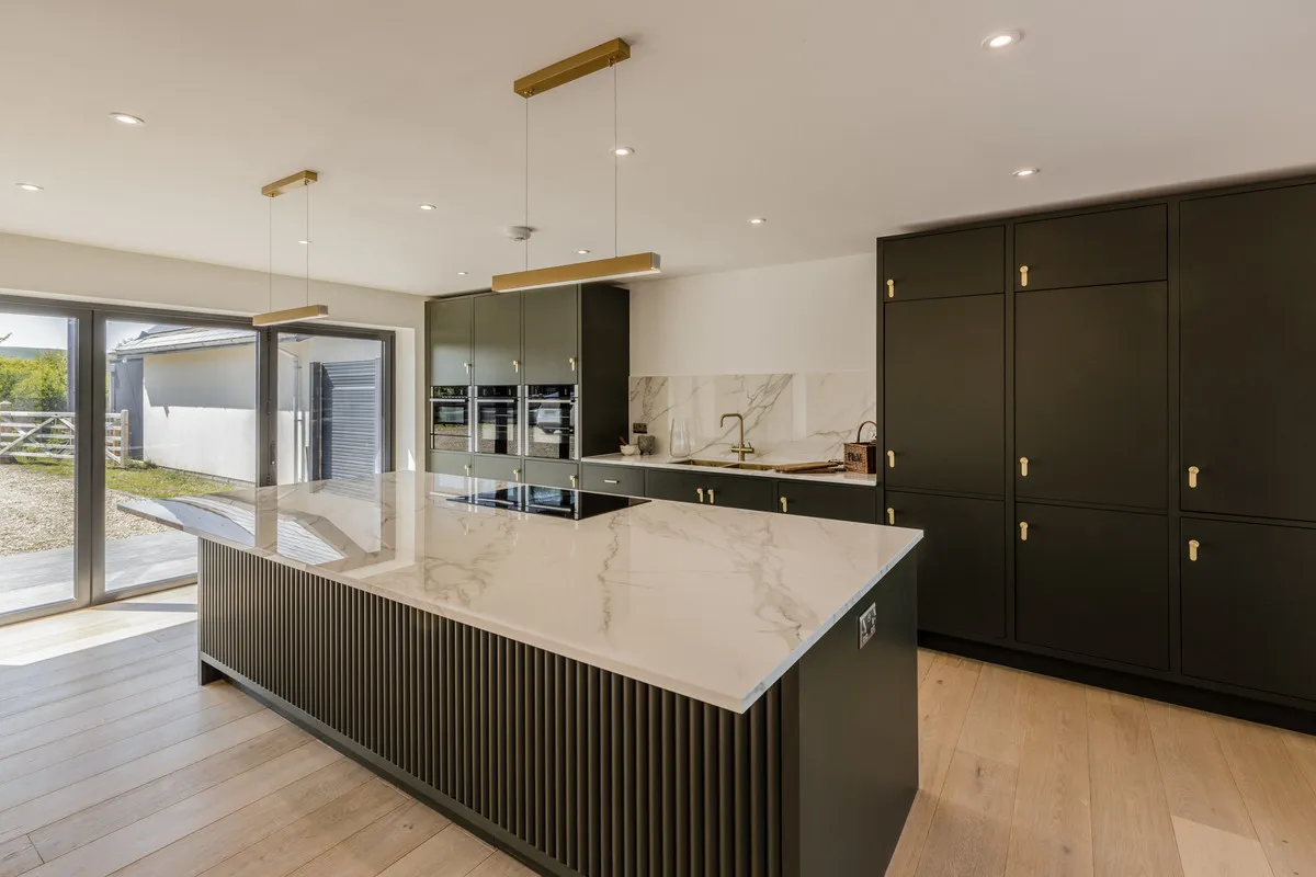 Woolstone Road, Uffington, SN7, photo 4