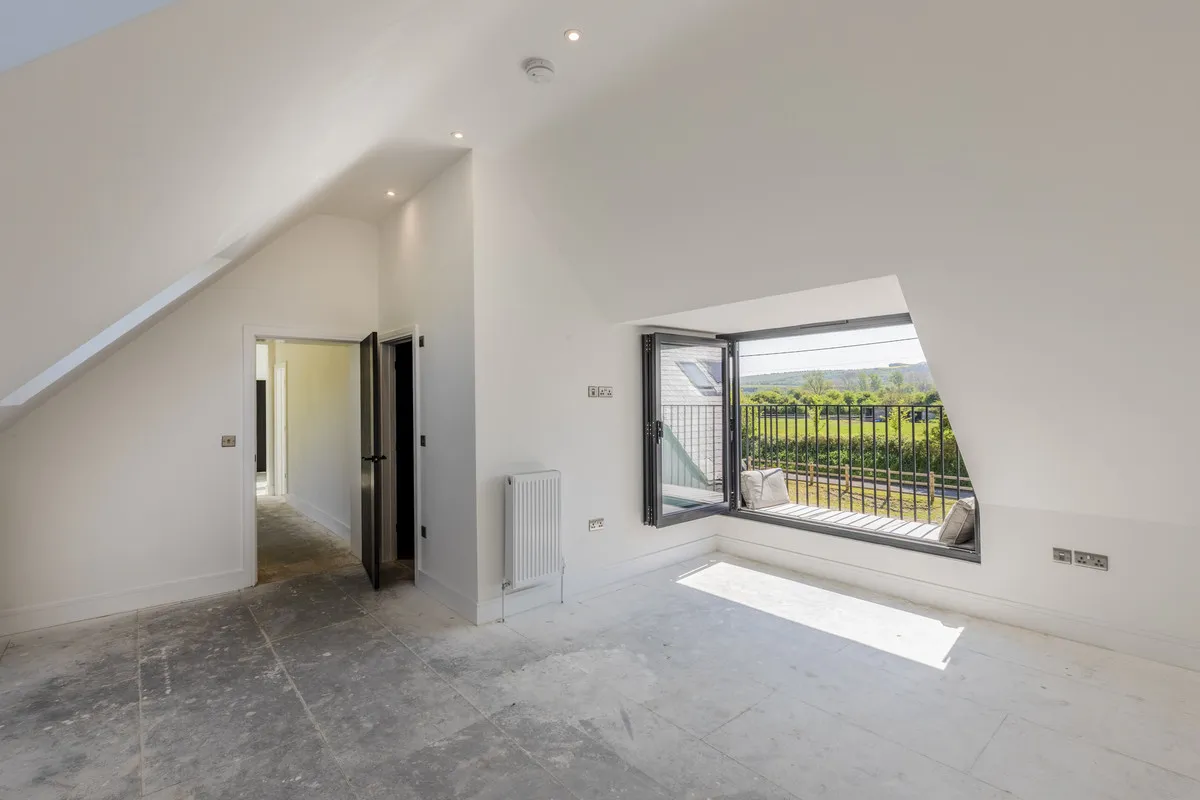 Woolstone Road, Uffington, SN7, photo 21
