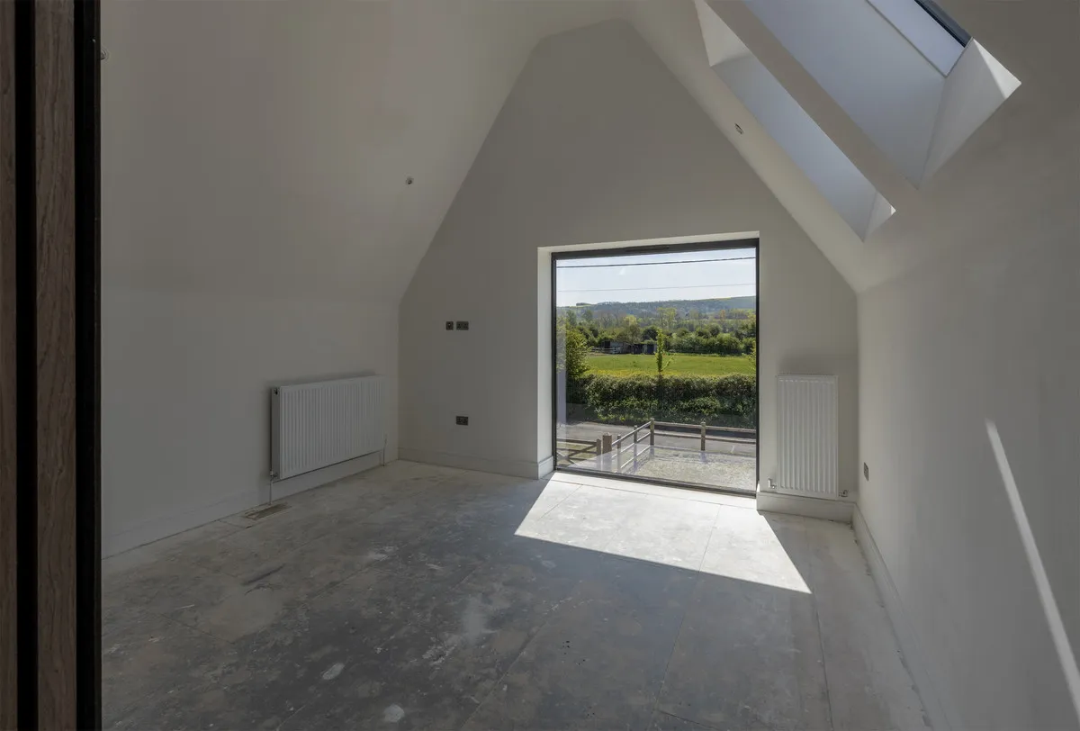 Woolstone Road, Uffington, SN7, photo 17