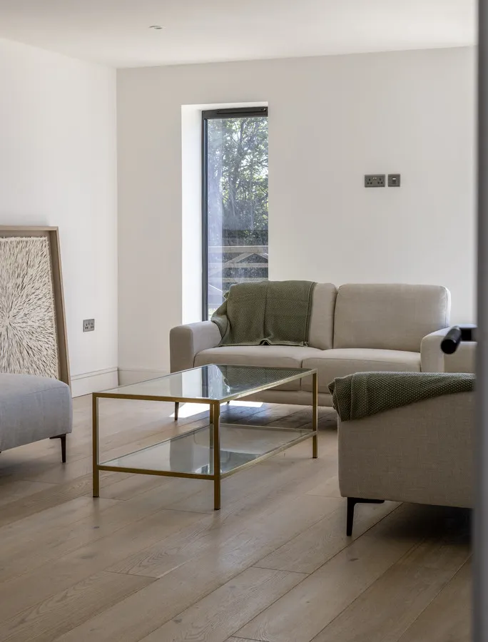 Woolstone Road, Uffington, SN7, photo 9