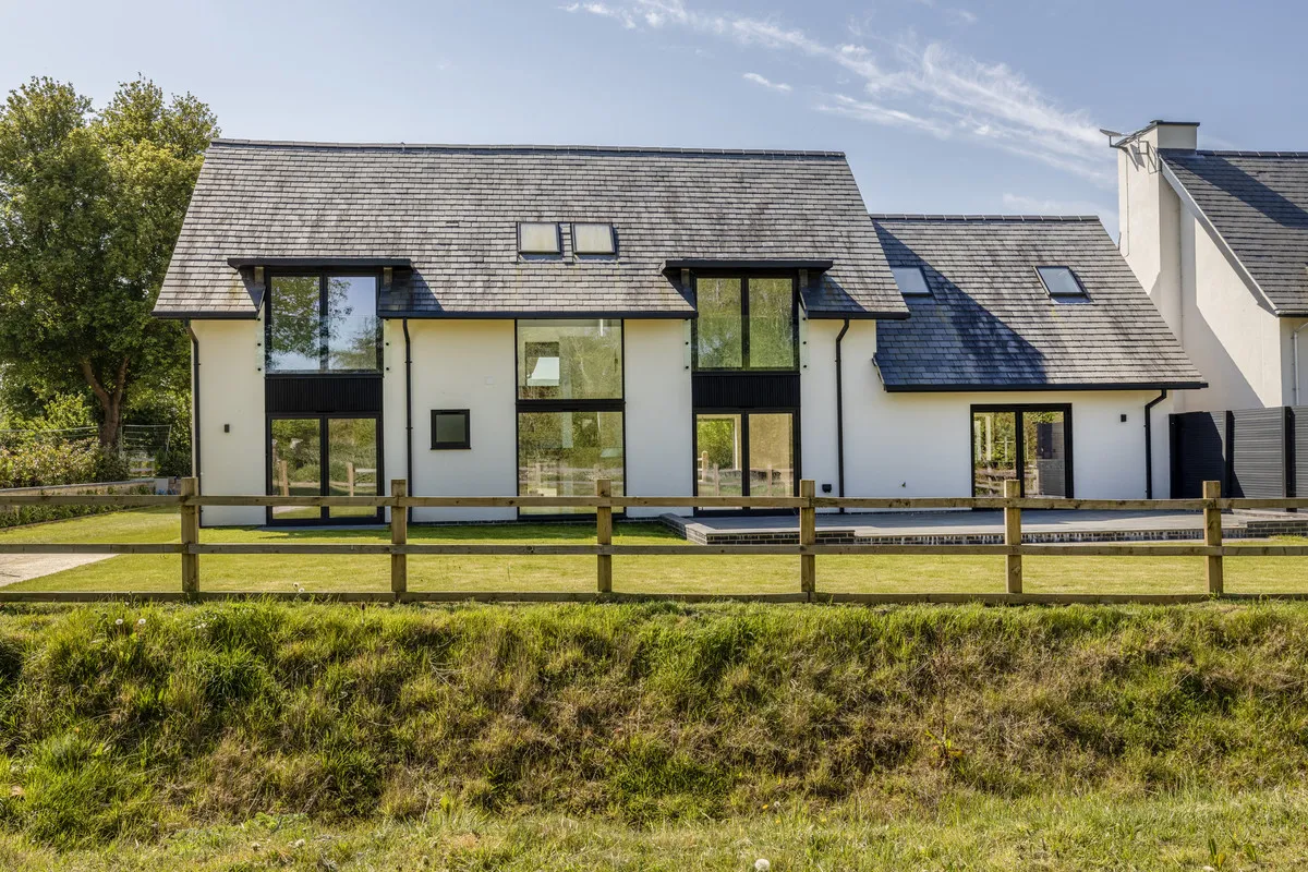 Woolstone Road, Uffington, SN7, photo 25