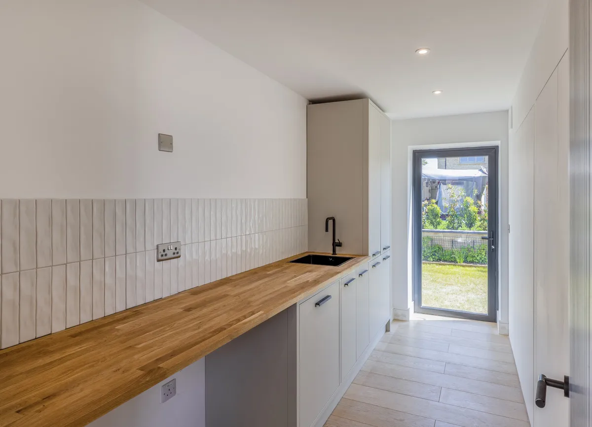 Woolstone Road, Uffington, SN7, photo 11